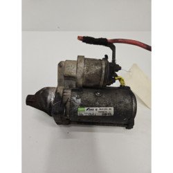 Demarreur Opel Corsa D Phase 1